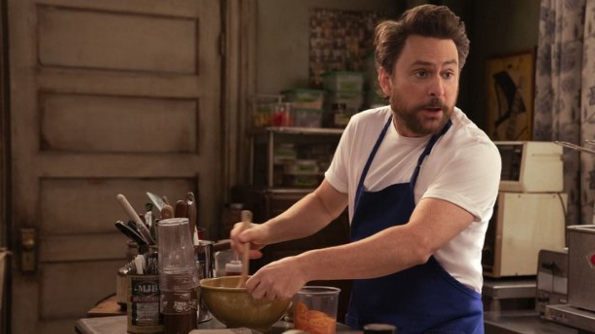 It’s Always Sunny in Philadelphia season 17 (Image via Hulu)
